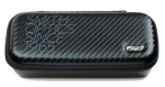 Smith Optics Case Square - etui na okulary