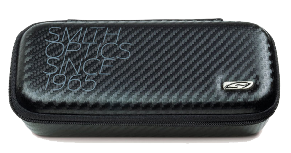 Smith Optics Case Square - etui na okulary