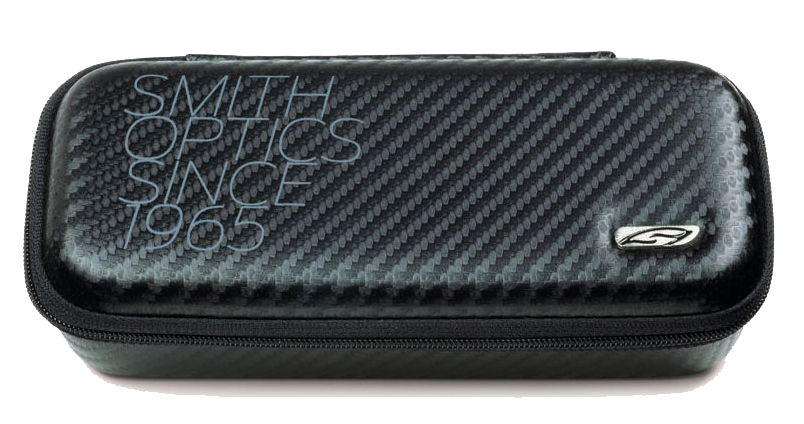 Smith Optics Case Square - etui na okulary