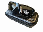 Case square - etui na okulary - standard - zdjęcie poglądowe