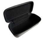 Smith Optics Case Square - etui na okulary