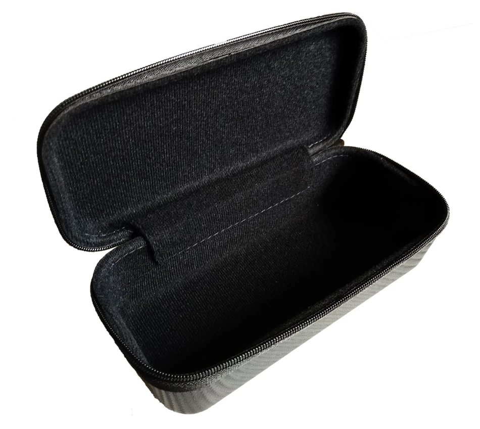 Smith Optics Case Square - etui na okulary