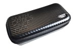Smith Optics Case Square - etui na okulary standard