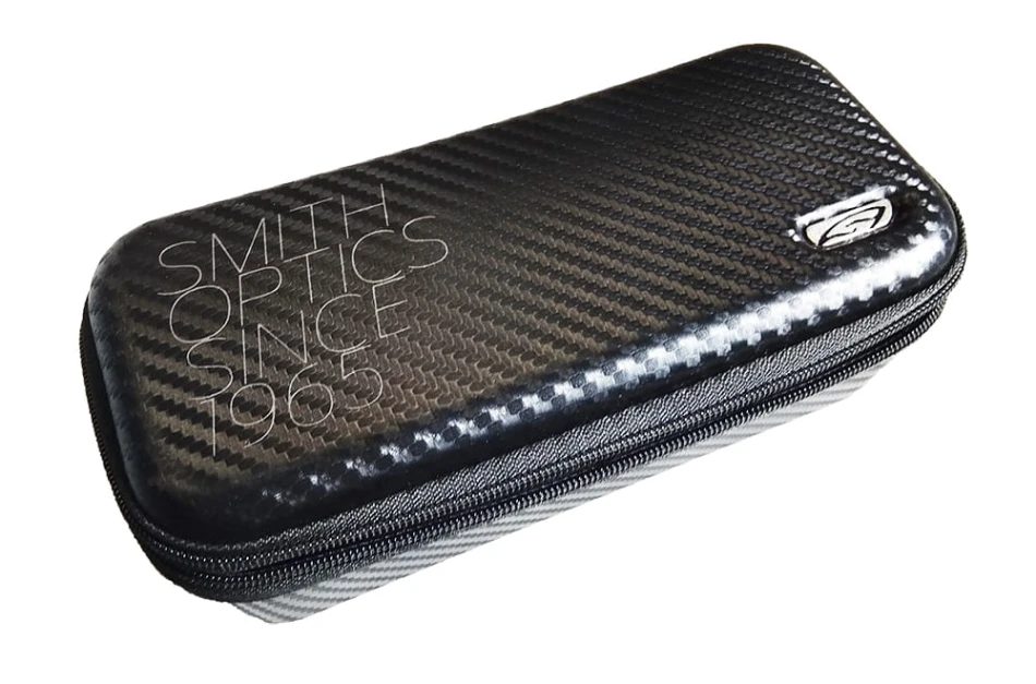 Smith Optics Case Square - etui na okulary standard