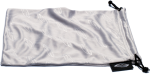 Smith_micro_bag.png