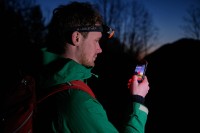 MH 11 Ledlenser