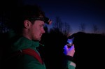 MH 11 Ledlenser