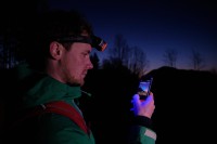 MH 11 Ledlenser