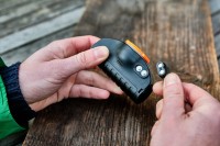 MH 11 Ledlenser