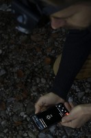 MH 11 Ledlenser