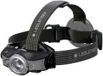 MH 11 Ledlenser, kolor: czarny