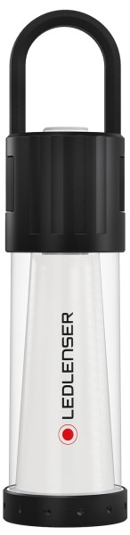 ML 6 Ledlenser