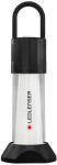 LM 6 Ledlenser