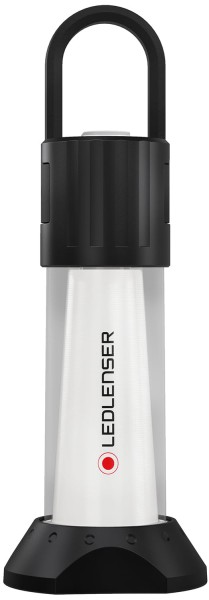 LM 6 Ledlenser