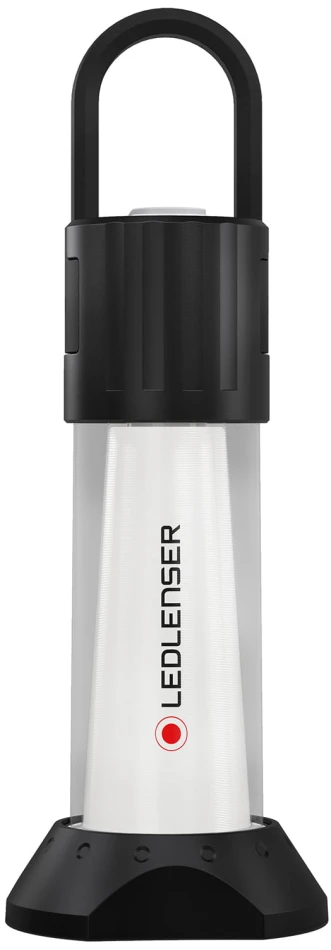 LM 6 Ledlenser