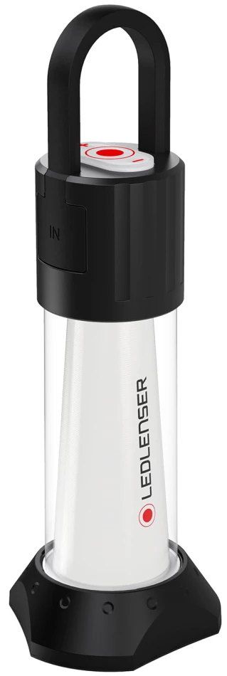 LM 6 Ledlenser