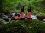 LM 6 Ledlenser