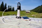 LM 6 Ledlenser