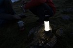 LM 6 Ledlenser
