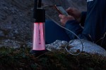 LM 6 Ledlenser