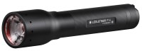 P14 Ledlenser
