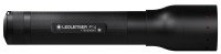 P14 Ledlenser