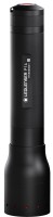 P14 Ledlenser