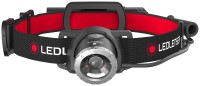 Ledlenser H8R