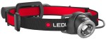 Ledlenser H8R