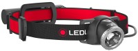 Ledlenser H8R