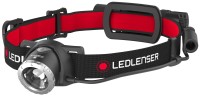 Ledlenser H8R