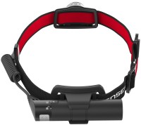 Ledlenser H8R