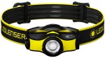 iH5 Ledlenser