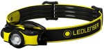 iH5 Ledlenser