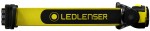 iH5 Ledlenser