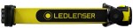 iH5R Ledlenser