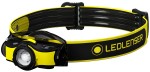 iH5R Ledlenser
