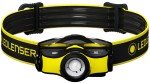 iH5R Ledlenser