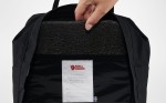 Kanken Laptop 15" - zdjęcie poglądowe