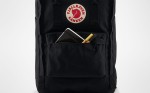 Kanken Laptop 15" - zdjęcie poglądowe