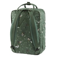 Kanken Art Laptop 15", kolor: 976 - Green Fable