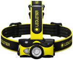 iH9R Ledlenser