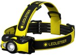 iH9R Ledlenser