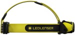 iH9R Ledlenser