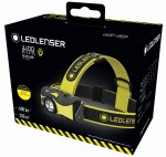 iH9R Ledlenser