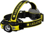 iH11R Ledlenser