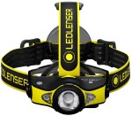 iH11R Ledlenser