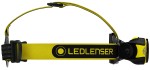 iH11R Ledlenser