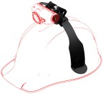 iH11R Ledlenser