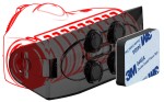 iH11R Ledlenser